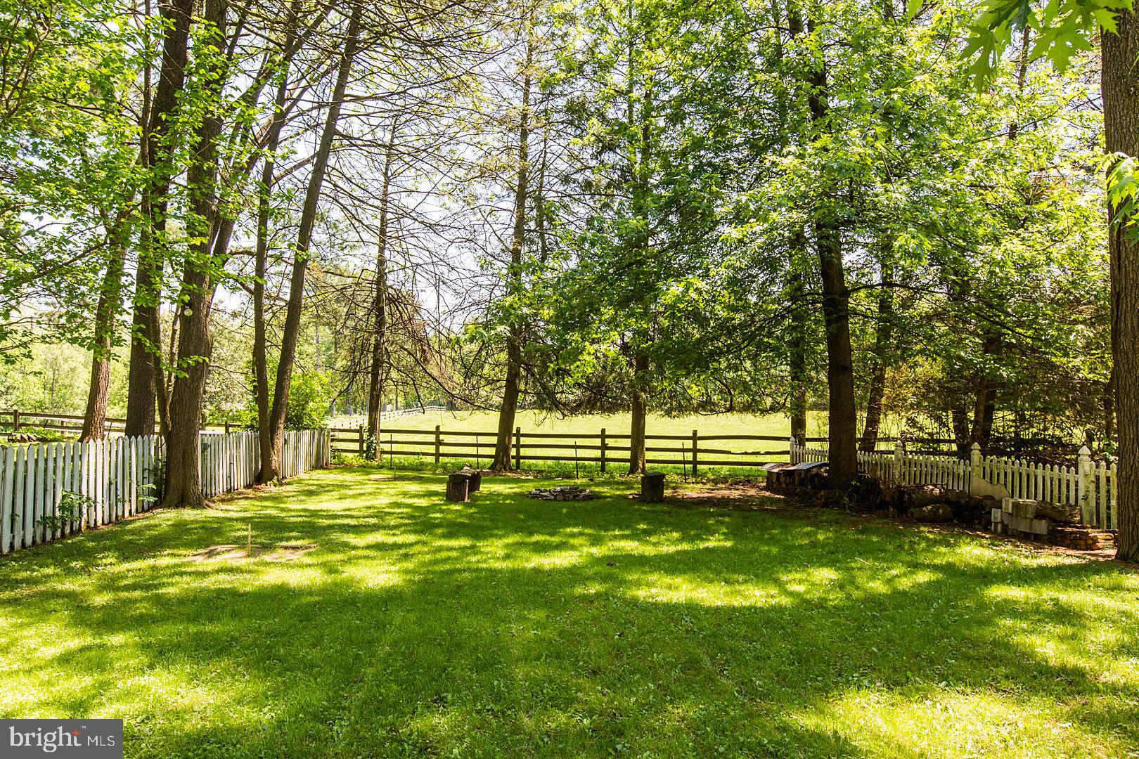 1459 Rohrerstown Road Lancaster, PA 17601 - Photo 42 of 43