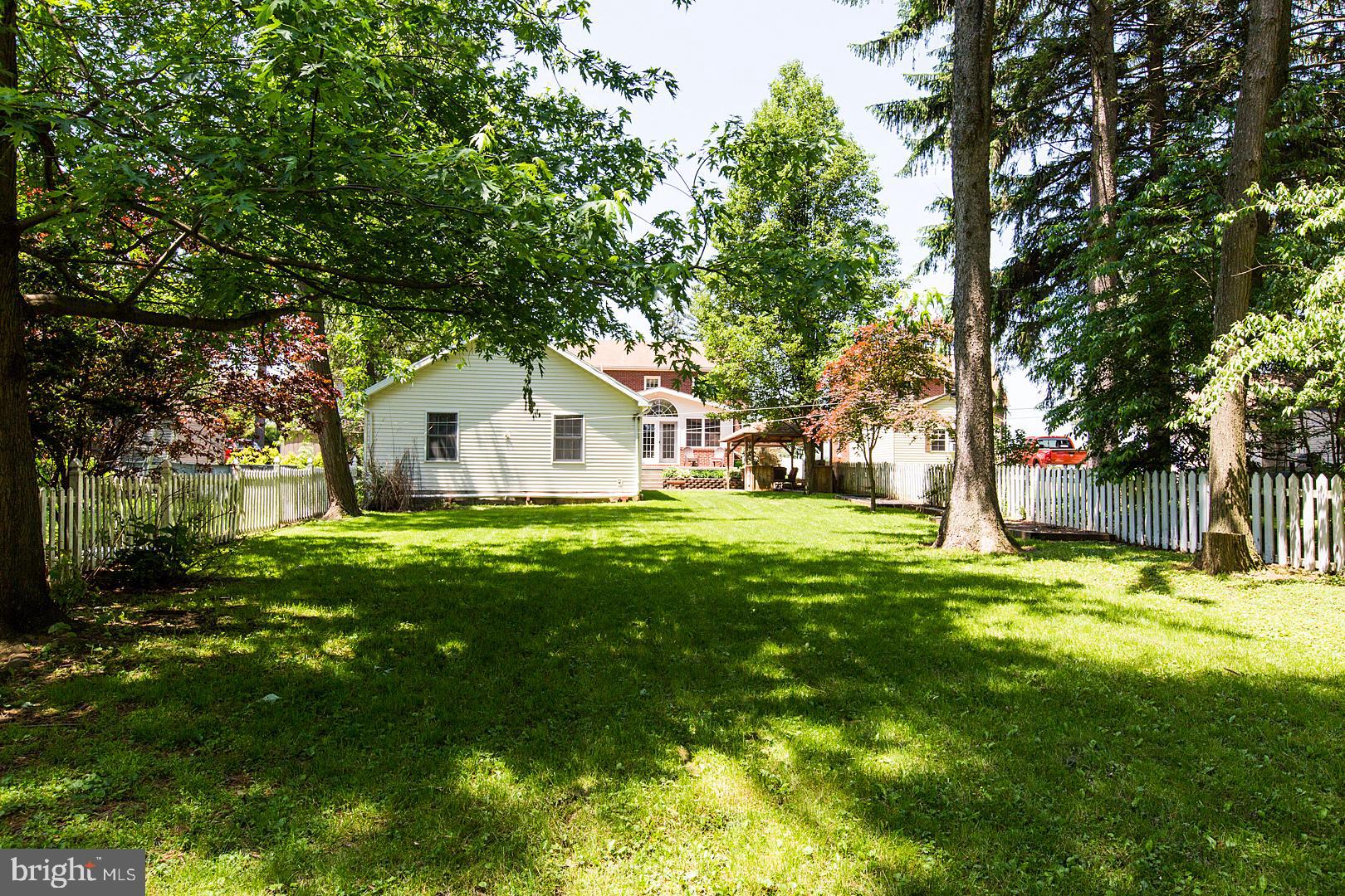 1459 Rohrerstown Road Lancaster, PA 17601 - Photo 43 of 43