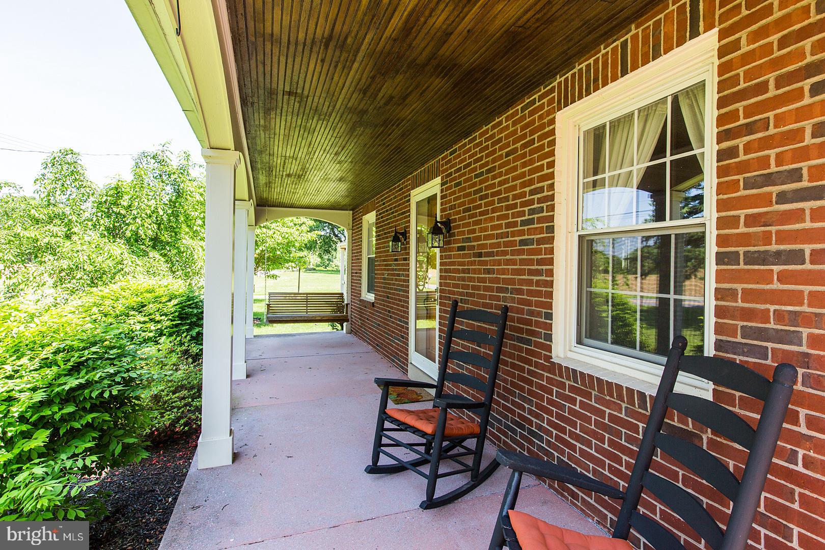 1459 Rohrerstown Road Lancaster, PA 17601 - Photo 7 of 43