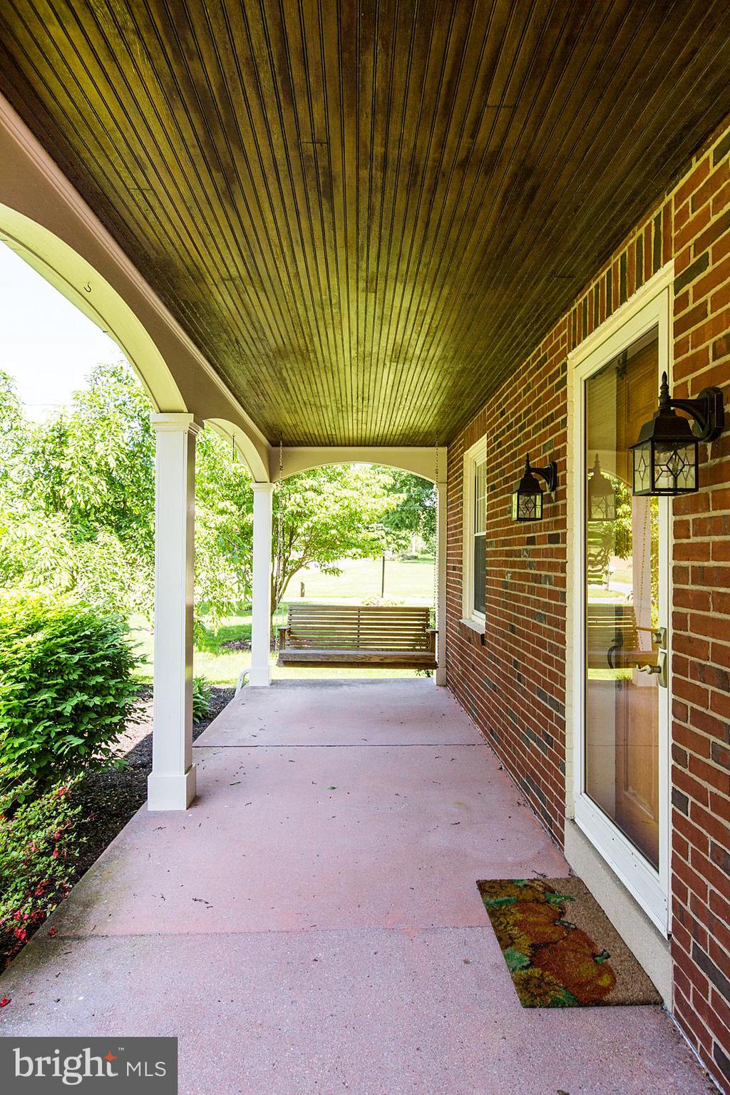 1459 Rohrerstown Road Lancaster, PA 17601 - Photo 8 of 43