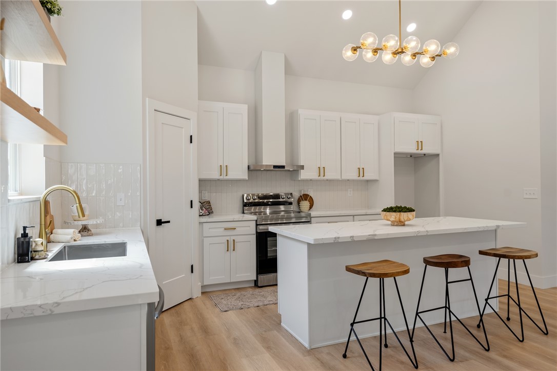 103 Sitton Road Easley, SC 29642 - Photo 19 of 47 Gallery Image 19