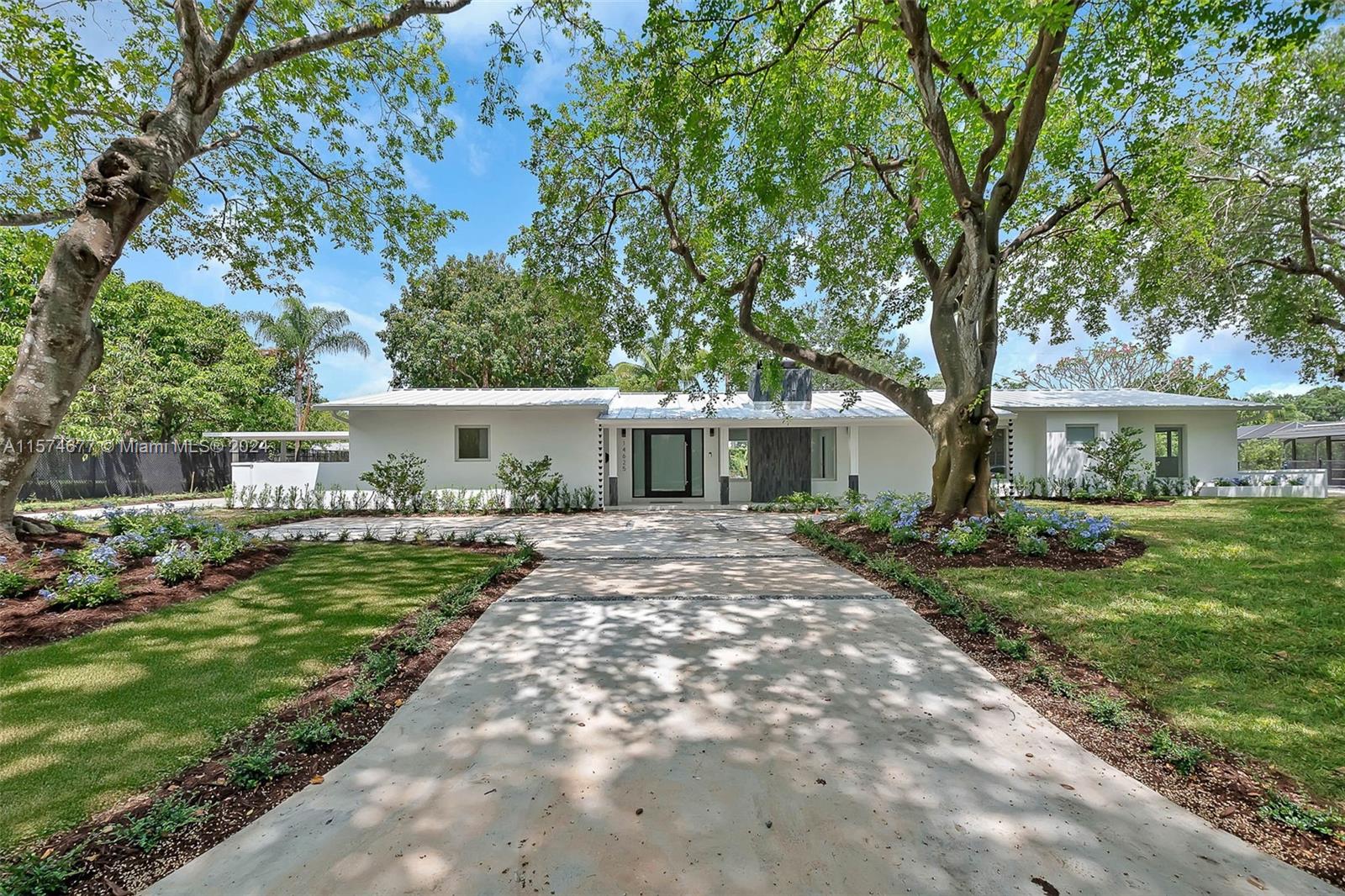 14625 Southwest 83rd Pl  