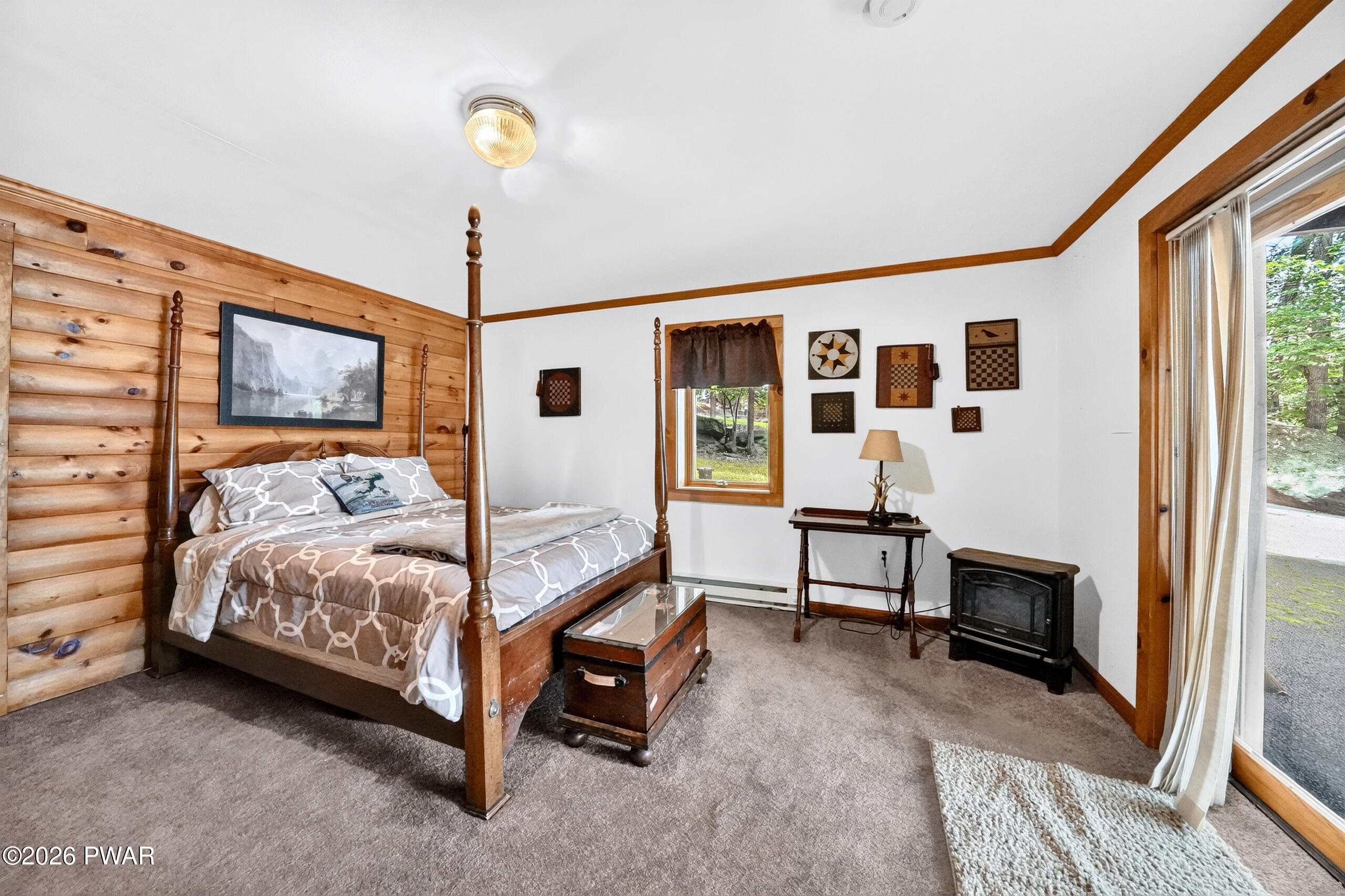 103 Ledge Road Lakeville, PA 18438 - Photo 33 of 50 Gallery Image 33