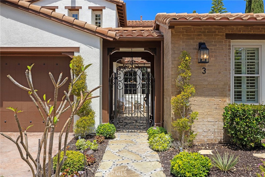 3 Kent Court Ladera Ranch, CA 92694 - Photo 52 of 67