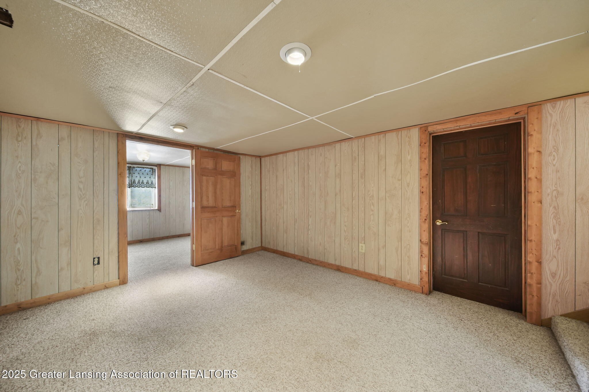 6070 Zimmer Road Williamston, MI 48895 - Photo 26 of 47 31-web-or-mls-DSC00814
