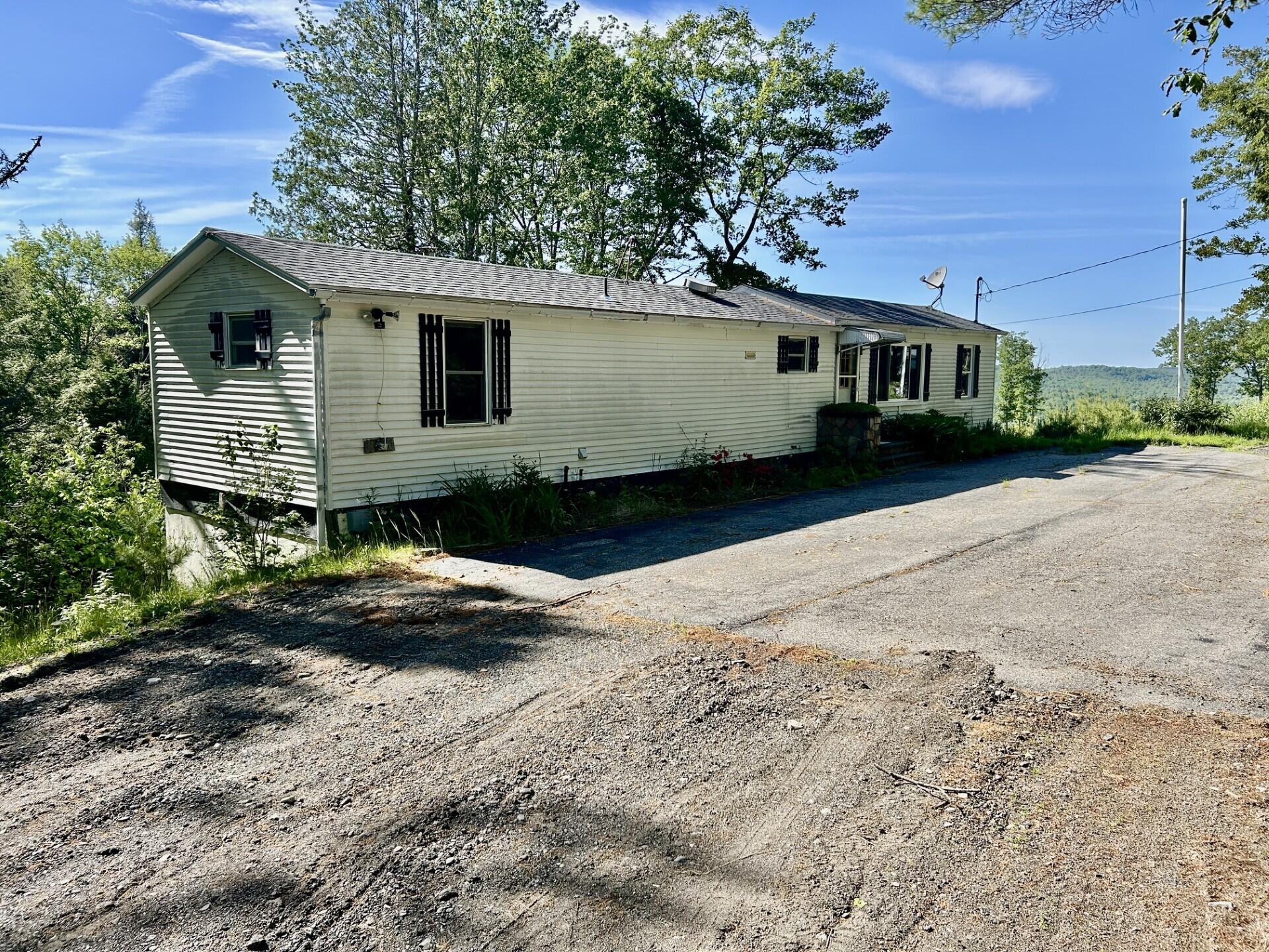 467 Upper Dedham Road Dedham, ME 04429 - Photo 1 of 7 e93cfa76-a62d-450c-81ba-b586fc018f34