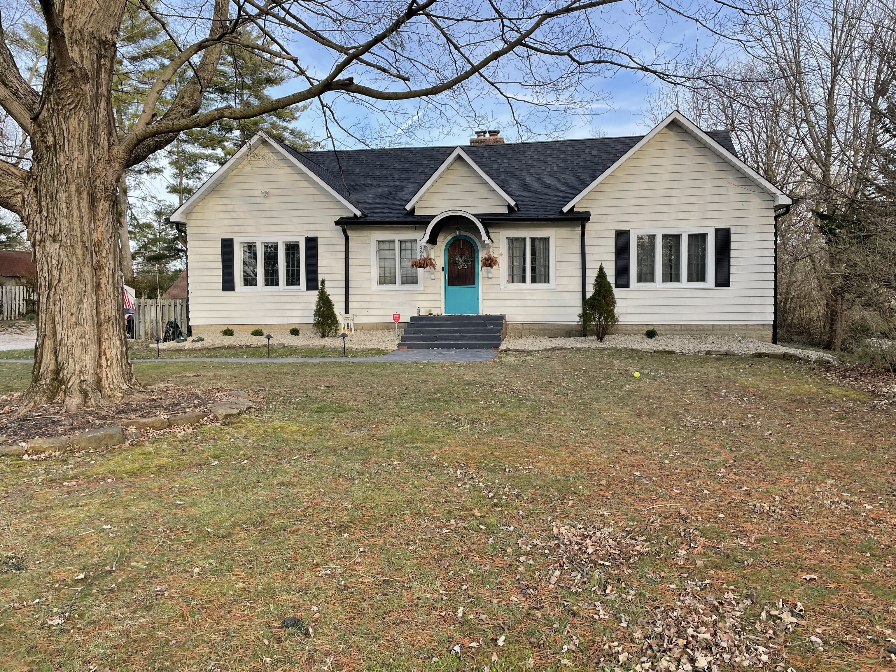 3301 Tansel Road Indianapolis, IN 46234 - Photo 1 of 39 Gallery Image 1