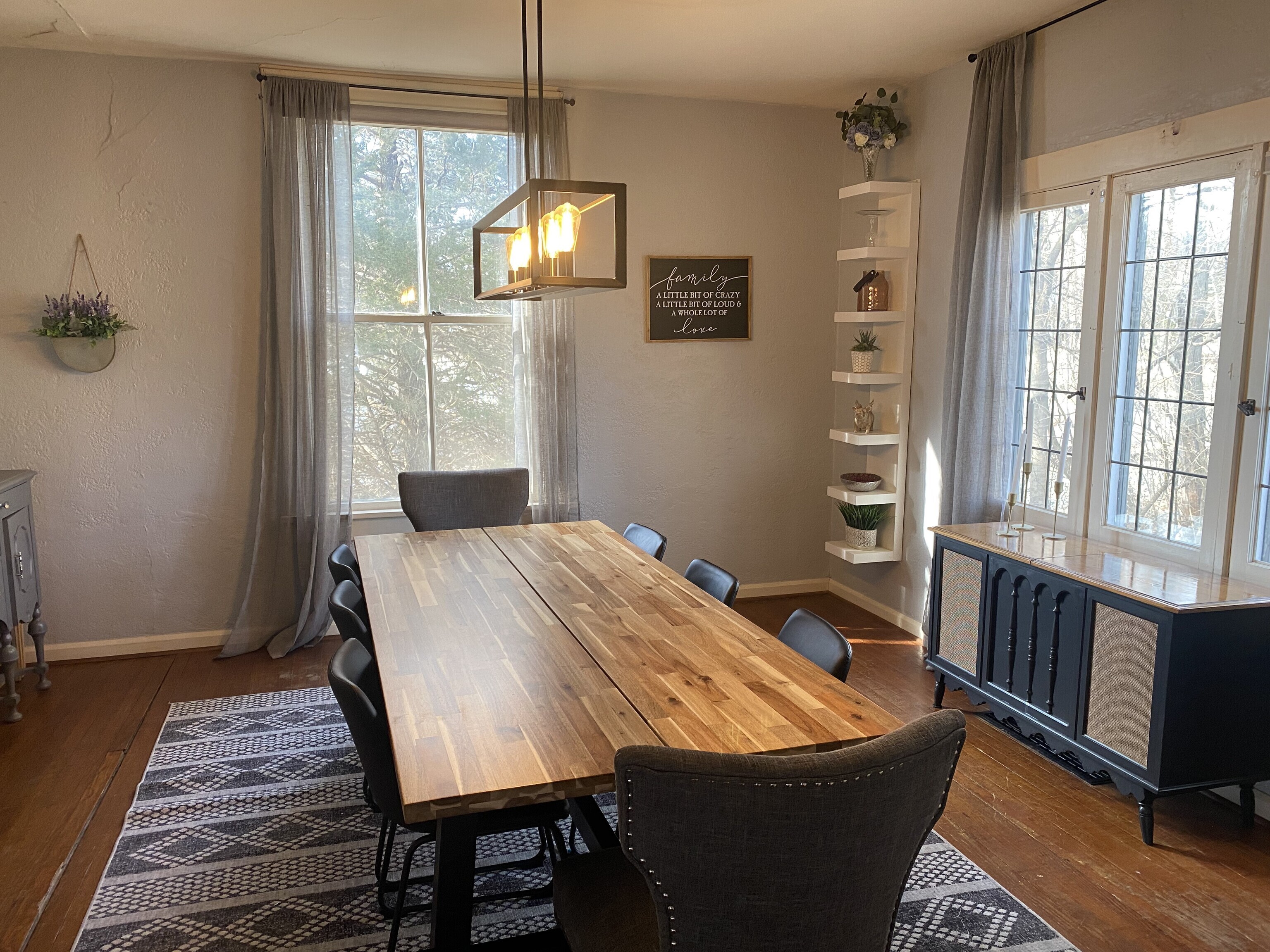 3301 Tansel Road Indianapolis, IN 46234 - Photo 13 of 39 Gallery Image 13