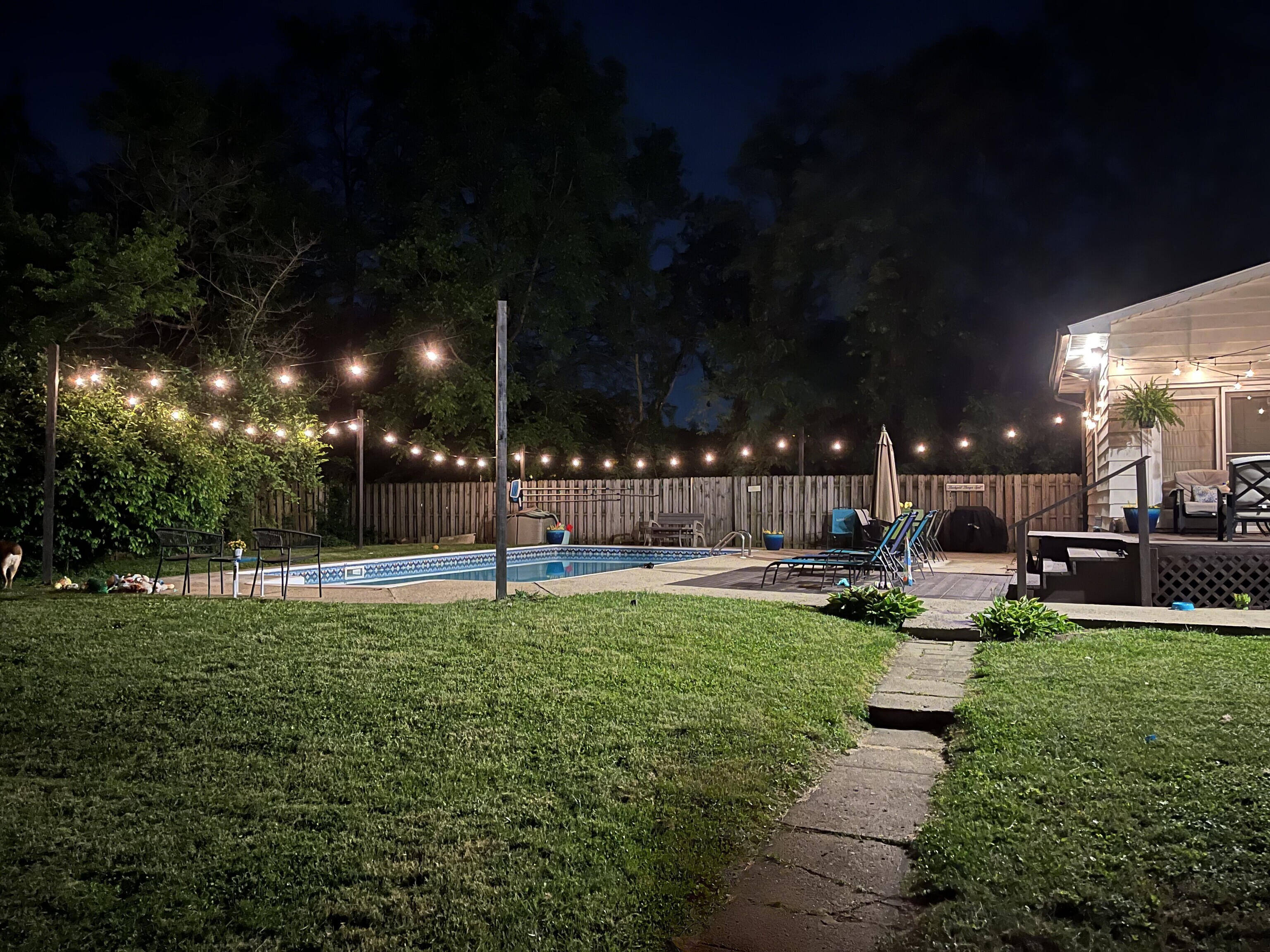 3301 Tansel Road Indianapolis, IN 46234 - Photo 3 of 39 Gallery Image 3
