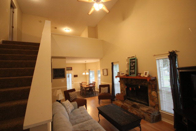 117 Georgia Avenue Daphne, AL 36526 - Photo 13 of 24