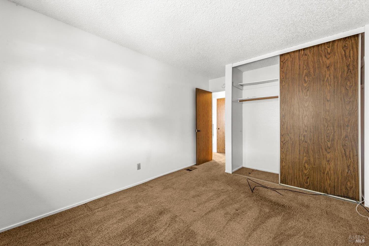 3012 Chestnut Court Fairfield, CA 94533 - Photo 44 of 71