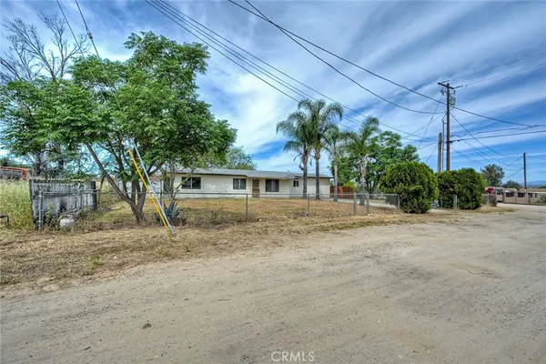 $615,000 | 1226 Jaybird Lane, Ramona, CA 92065