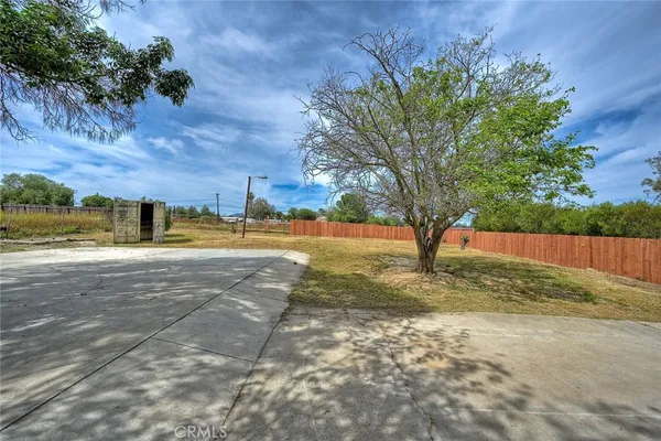 $615,000 | 1226 Jaybird Lane, Ramona, CA 92065