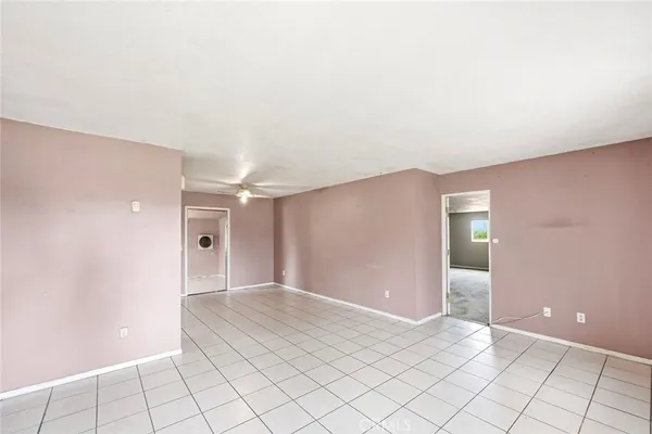 $615,000 | 1226 Jaybird Lane, Ramona, CA 92065