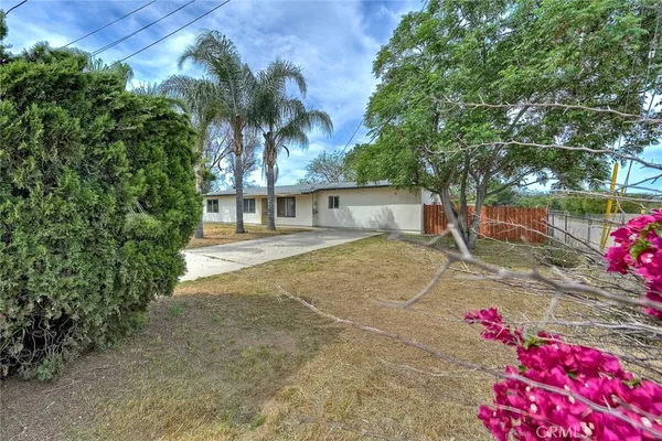 $615,000 | 1226 Jaybird Lane, Ramona, CA 92065