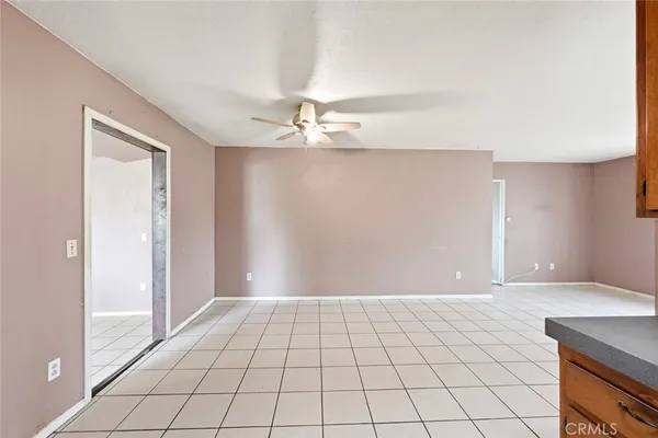 $615,000 | 1226 Jaybird Lane, Ramona, CA 92065