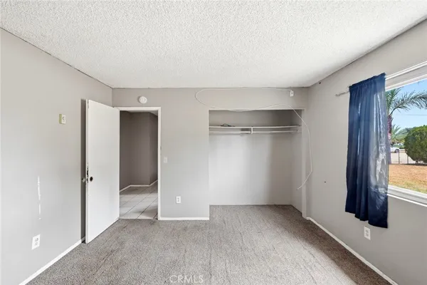 $615,000 | 1226 Jaybird Lane, Ramona, CA 92065