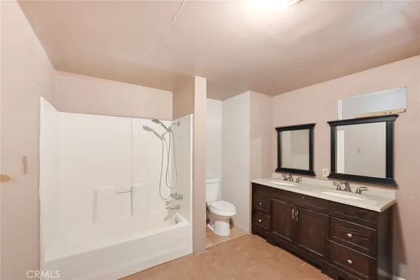 $615,000 | 1226 Jaybird Lane, Ramona, CA 92065