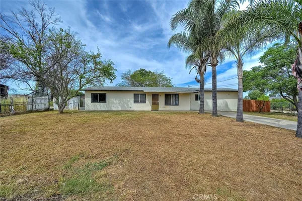 $615,000 | 1226 Jaybird Lane, Ramona, CA 92065