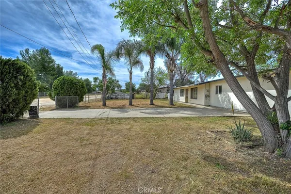 $615,000 | 1226 Jaybird Lane, Ramona, CA 92065