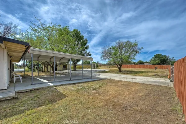 $615,000 | 1226 Jaybird Lane, Ramona, CA 92065