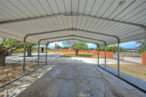 $615,000 | 1226 Jaybird Lane, Ramona, CA 92065