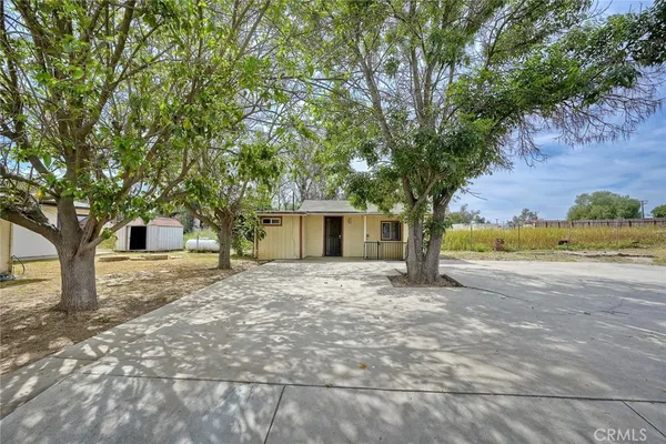 $615,000 | 1226 Jaybird Lane, Ramona, CA 92065