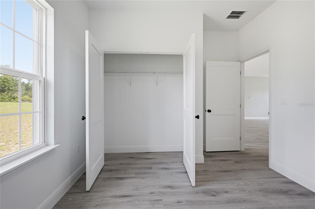 2232 Southwest 178th Lane Road Ocala, FL 34473 - Photo 7 of 22