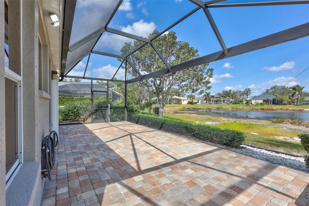 11254 Rivers Bluff Circle Lakewood Ranch, FL 34202 - Photo 57 of 82 Gallery Image 57