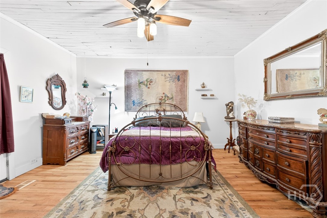 1380 Dunlap Road Winterville, GA 30683 - Photo 12 of 58