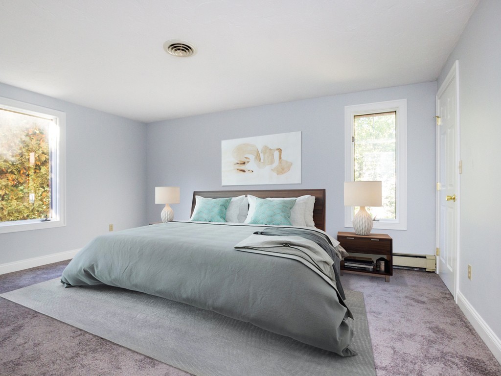 1 Cynthia Road Dedham, MA 02026 - Photo 7 of 30 Gallery Image 7