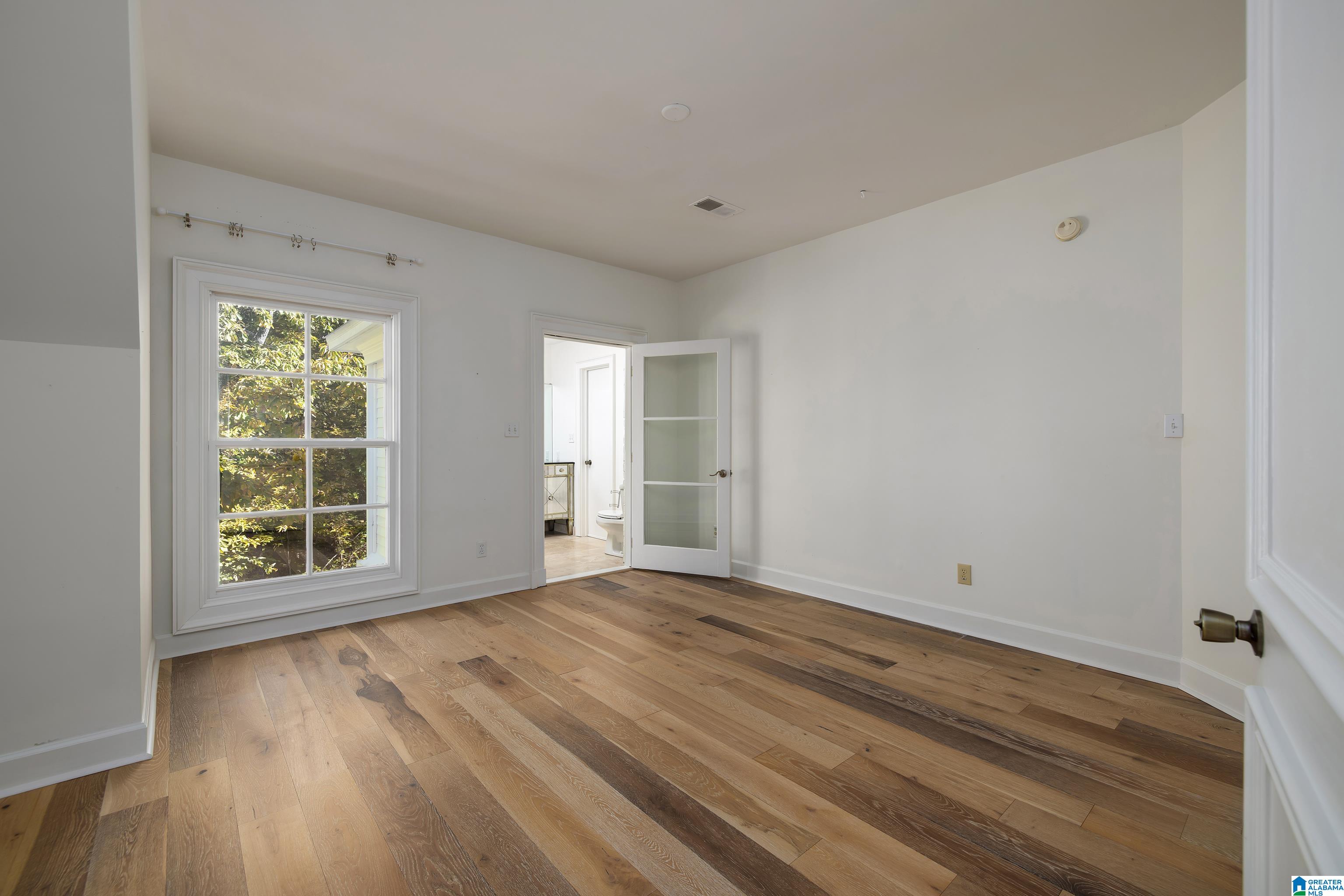 8015 Castlehill Road Birmingham, AL 35242 - Photo 63 of 91