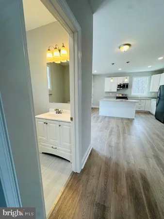 $3,100 | 1260 Elm Street, Front Royal, VA 22630