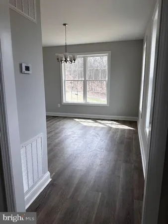 $3,100 | 1260 Elm Street, Front Royal, VA 22630