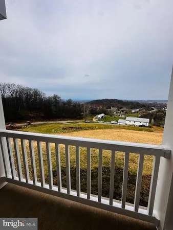 $3,100 | 1260 Elm Street, Front Royal, VA 22630