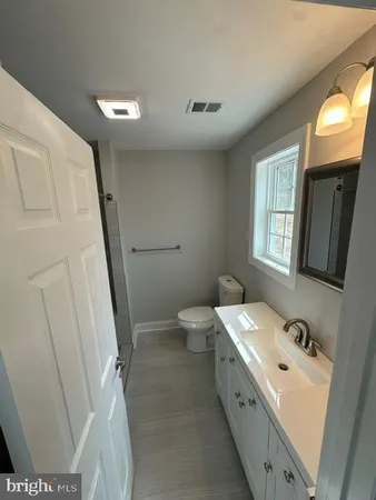 $3,100 | 1260 Elm Street, Front Royal, VA 22630