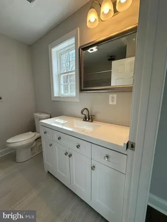 $3,100 | 1260 Elm Street, Front Royal, VA 22630