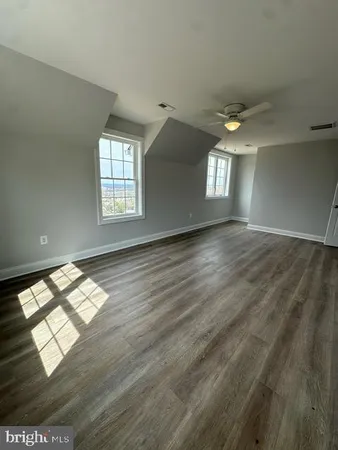 $3,100 | 1260 Elm Street, Front Royal, VA 22630