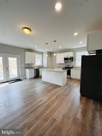 $3,100 | 1260 Elm Street, Front Royal, VA 22630