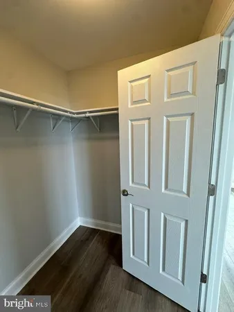 $3,100 | 1260 Elm Street, Front Royal, VA 22630