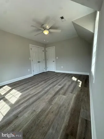 $3,100 | 1260 Elm Street, Front Royal, VA 22630