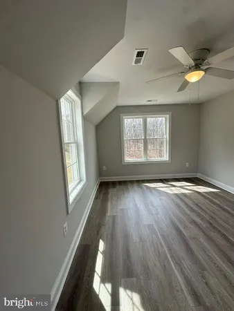 $3,100 | 1260 Elm Street, Front Royal, VA 22630
