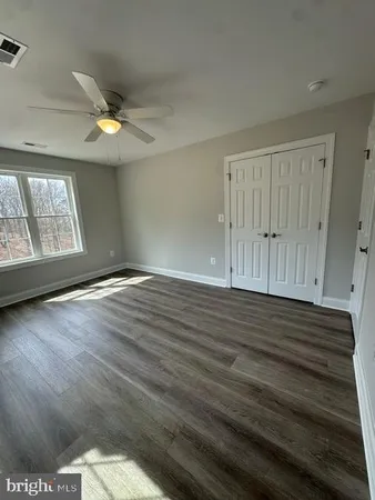 $3,100 | 1260 Elm Street, Front Royal, VA 22630