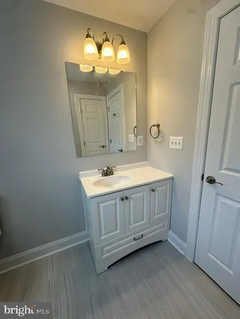 $3,100 | 1260 Elm Street, Front Royal, VA 22630
