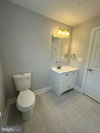 $3,100 | 1260 Elm Street, Front Royal, VA 22630