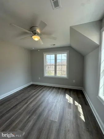 $3,100 | 1260 Elm Street, Front Royal, VA 22630