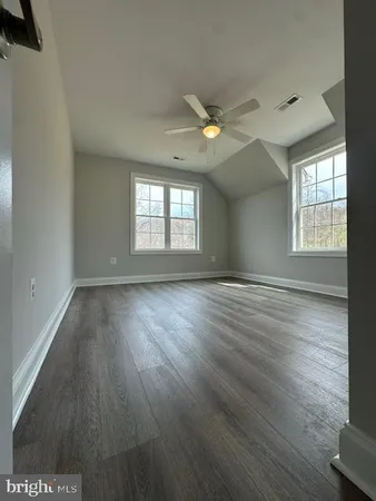 $3,100 | 1260 Elm Street, Front Royal, VA 22630