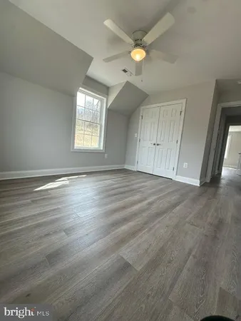 $3,100 | 1260 Elm Street, Front Royal, VA 22630