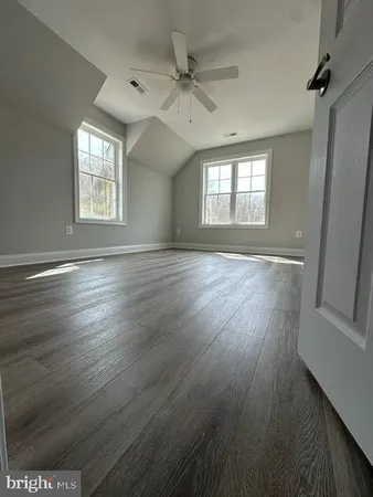 $3,100 | 1260 Elm Street, Front Royal, VA 22630