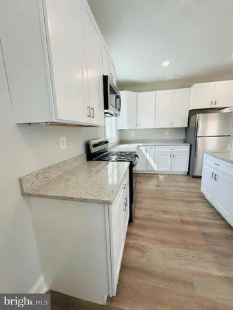 $3,100 | 1260 Elm Street, Front Royal, VA 22630